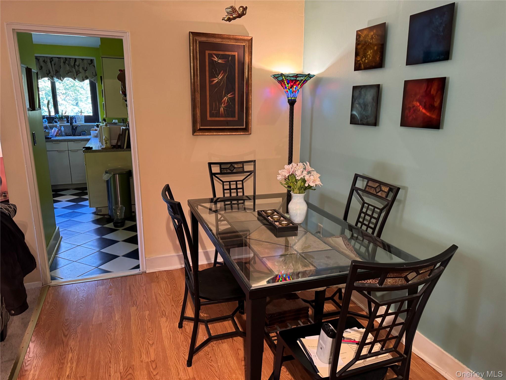 #14 photo, 1101 Midland Avenue, Bronxville , NY 10708