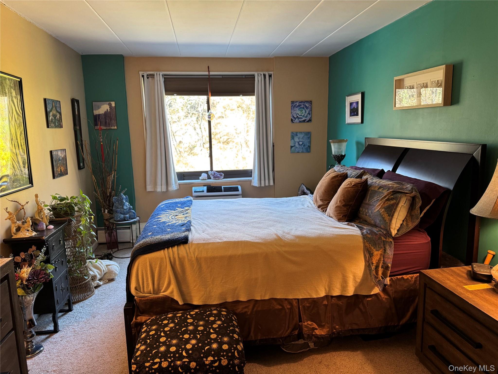 #15 photo, 1101 Midland Avenue, Bronxville , NY 10708