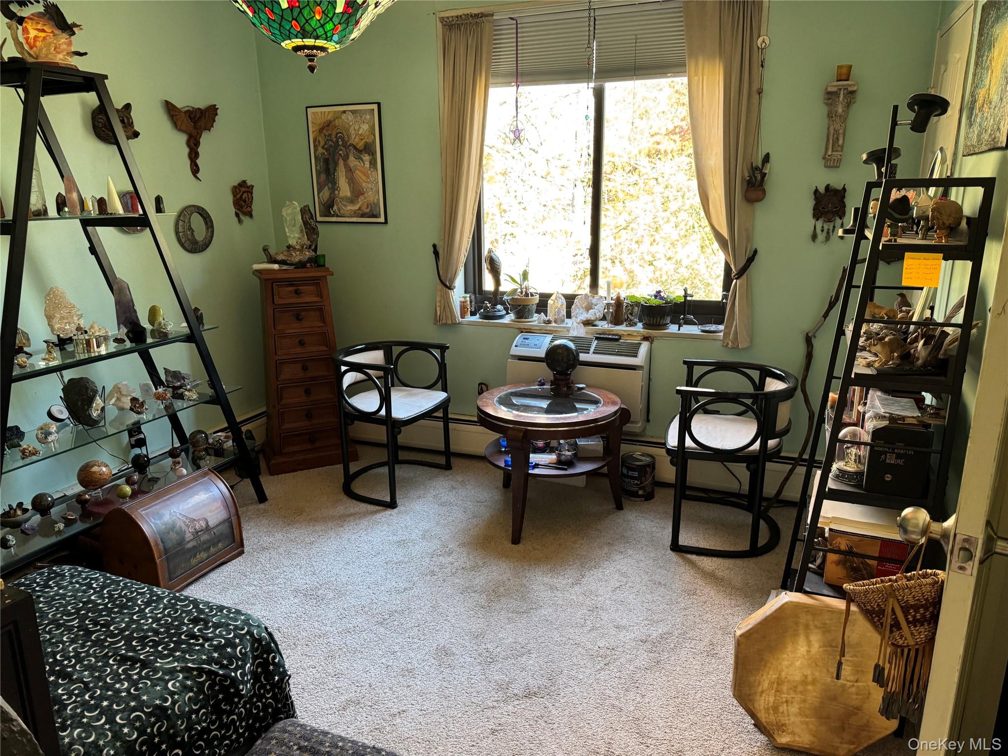 #16 photo, 1101 Midland Avenue, Bronxville , NY 10708