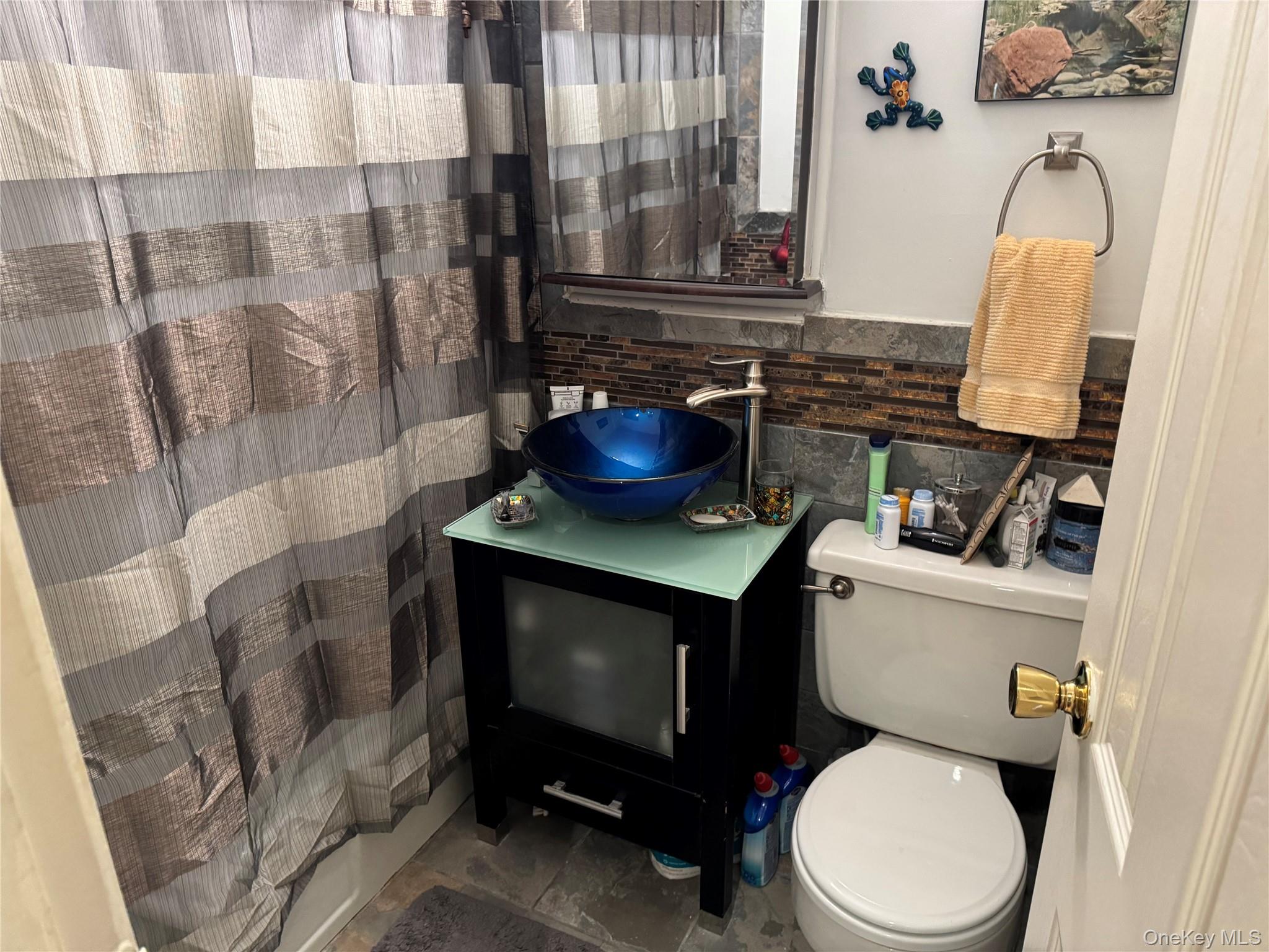 #17 photo, 1101 Midland Avenue, Bronxville , NY 10708