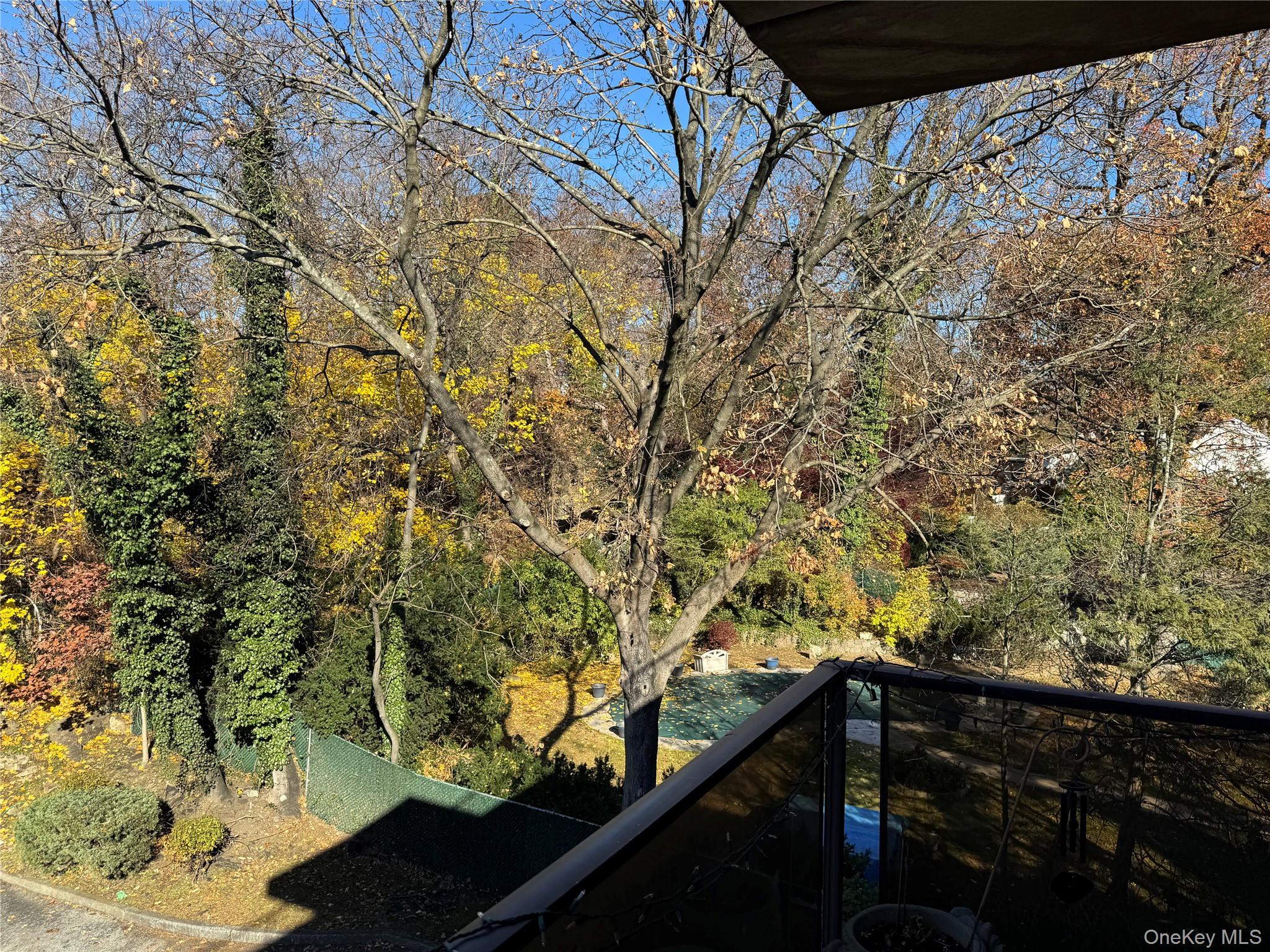 #18 photo, 1101 Midland Avenue, Bronxville , NY 10708