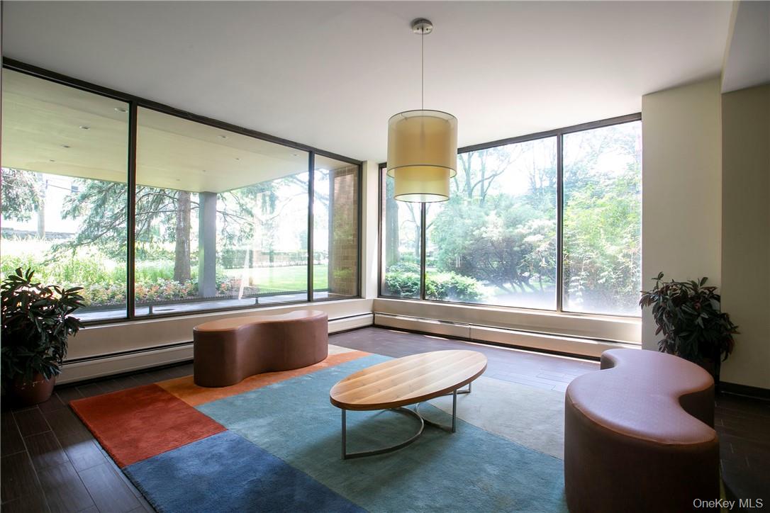 #6 photo, 1101 Midland Avenue, Bronxville , NY 10708