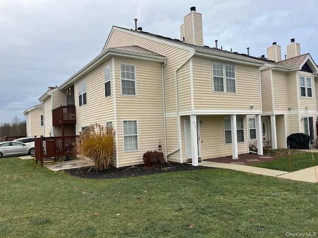 #1 photo, 4321 Whispering Hills, Chester , NY 10918