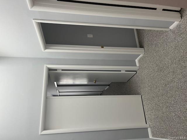 #10 photo, 4321 Whispering Hills, Chester , NY 10918