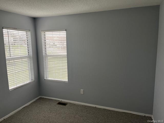 #14 photo, 4321 Whispering Hills, Chester , NY 10918