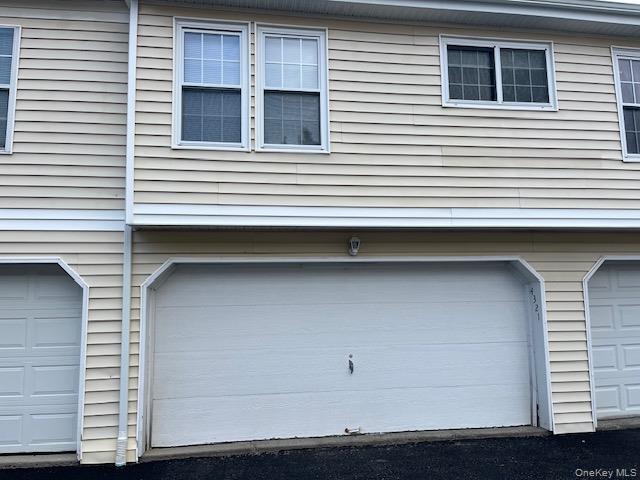 #16 photo, 4321 Whispering Hills, Chester , NY 10918