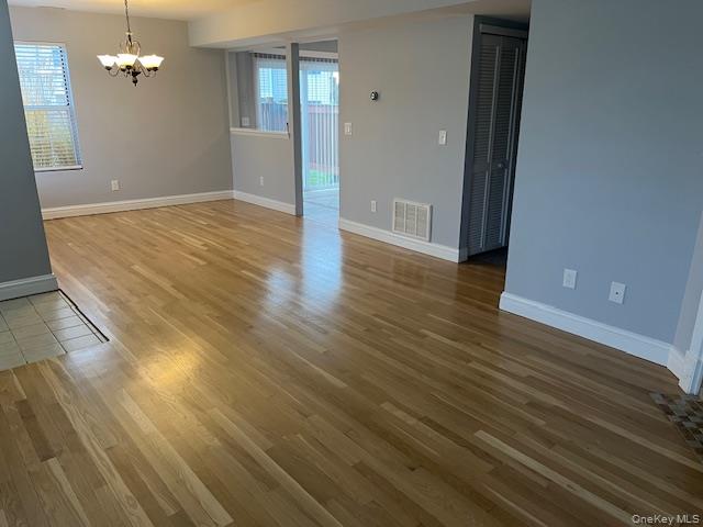 #2 photo, 4321 Whispering Hills, Chester , NY 10918