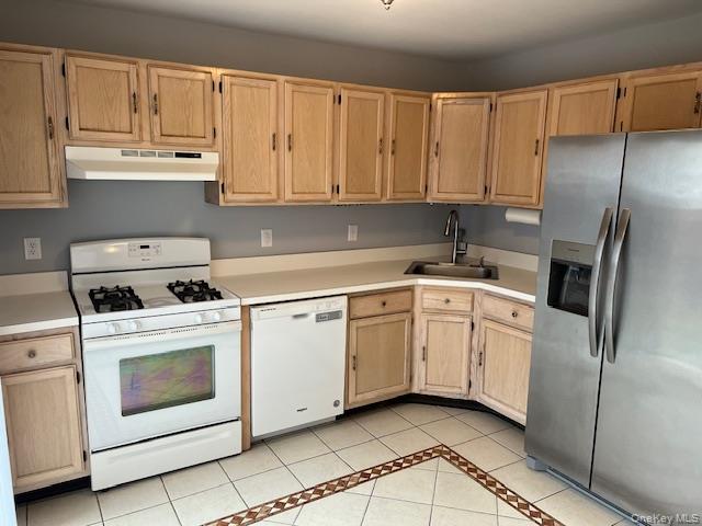 #3 photo, 4321 Whispering Hills, Chester , NY 10918