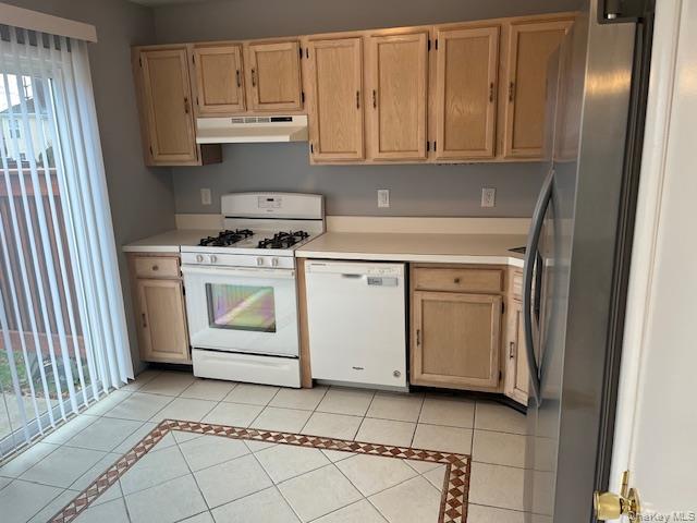 #4 photo, 4321 Whispering Hills, Chester , NY 10918