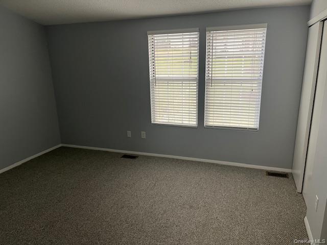 #7 photo, 4321 Whispering Hills, Chester , NY 10918