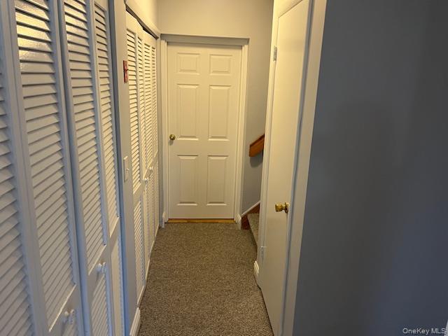 #8 photo, 4321 Whispering Hills, Chester , NY 10918