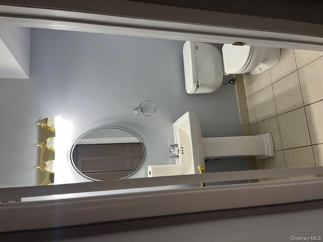 #9 photo, 4321 Whispering Hills, Chester , NY 10918