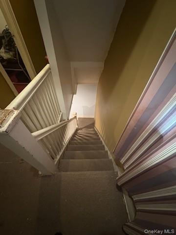 #10 photo, 19144 113th Road, Saint Albans , NY 11412