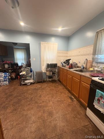 #11 photo, 19144 113th Road, Saint Albans , NY 11412