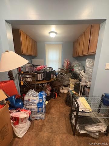 #14 photo, 19144 113th Road, Saint Albans , NY 11412