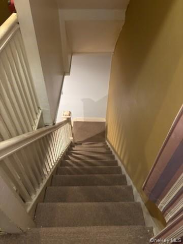 #15 photo, 19144 113th Road, Saint Albans , NY 11412