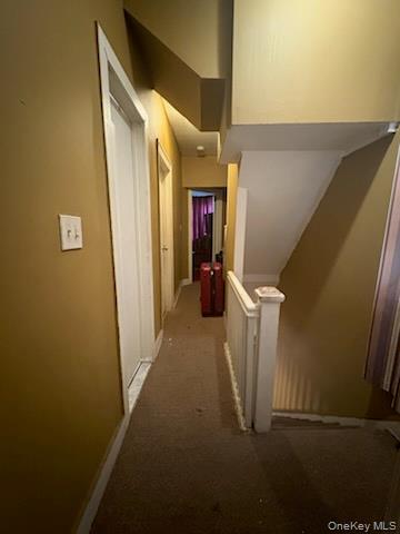 #16 photo, 19144 113th Road, Saint Albans , NY 11412