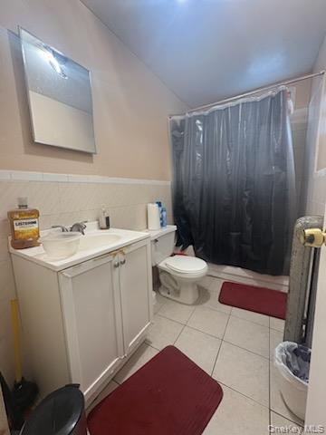 #17 photo, 19144 113th Road, Saint Albans , NY 11412