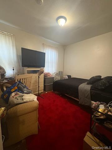 #18 photo, 19144 113th Road, Saint Albans , NY 11412