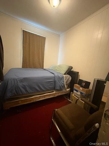 #20 photo, 19144 113th Road, Saint Albans , NY 11412