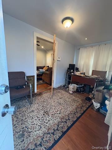 #4 photo, 19144 113th Road, Saint Albans , NY 11412