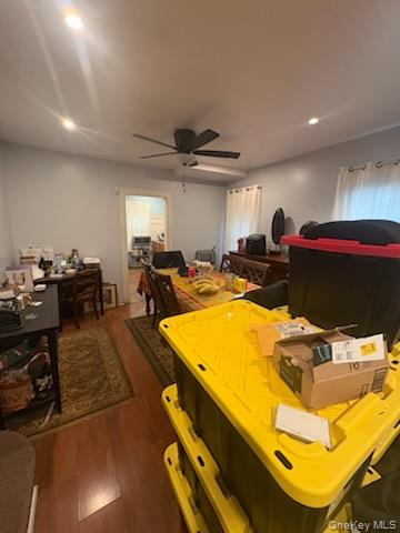 #6 photo, 19144 113th Road, Saint Albans , NY 11412