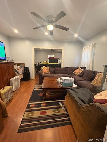 #7 photo, 19144 113th Road, Saint Albans , NY 11412