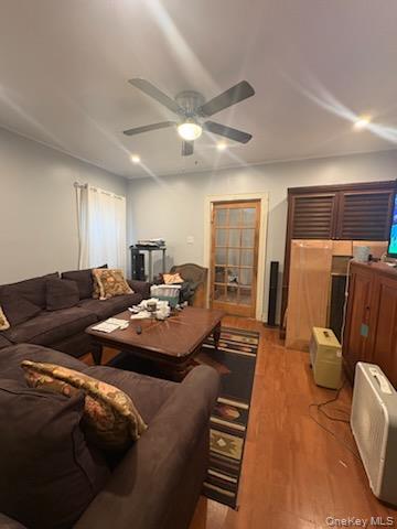 #8 photo, 19144 113th Road, Saint Albans , NY 11412