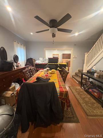 #9 photo, 19144 113th Road, Saint Albans , NY 11412