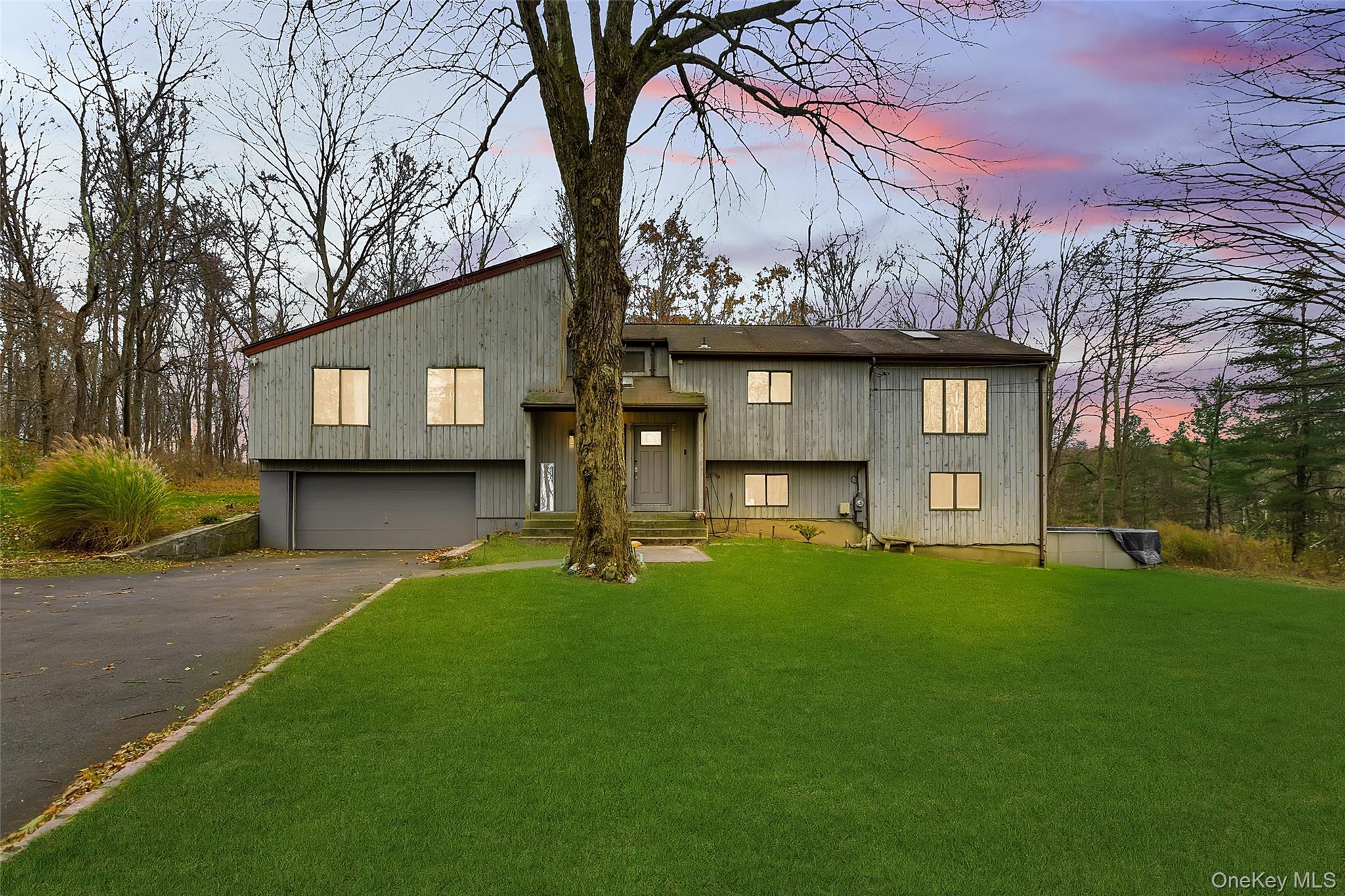 #1 photo, 1845 Jacob Road, Cortlandt Manor , NY 10567