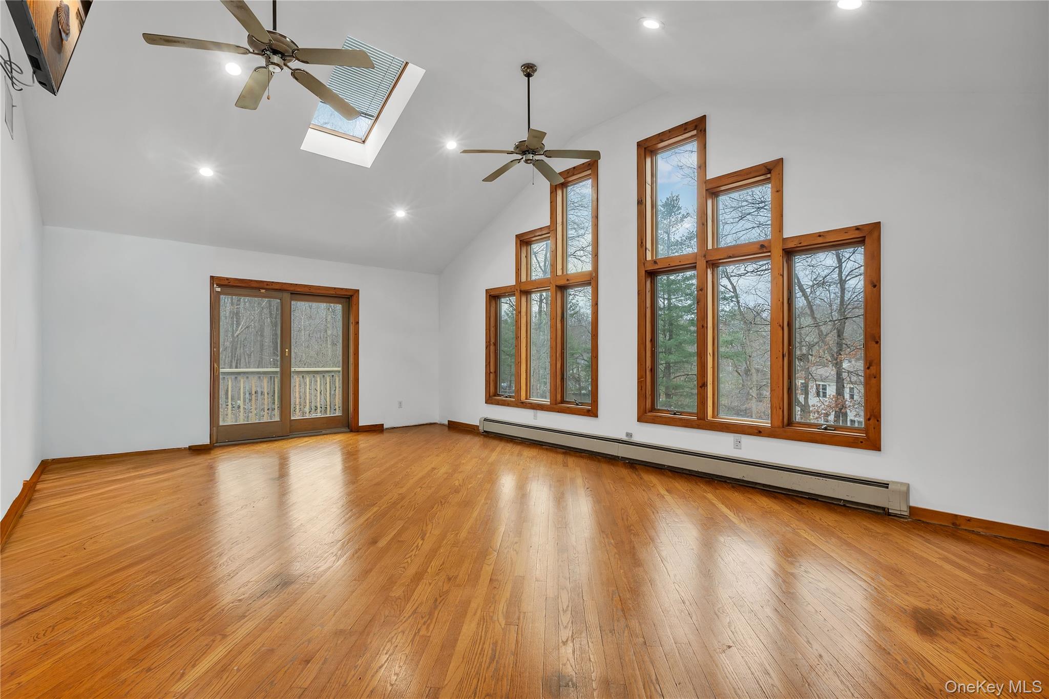 #10 photo, 1845 Jacob Road, Cortlandt Manor , NY 10567