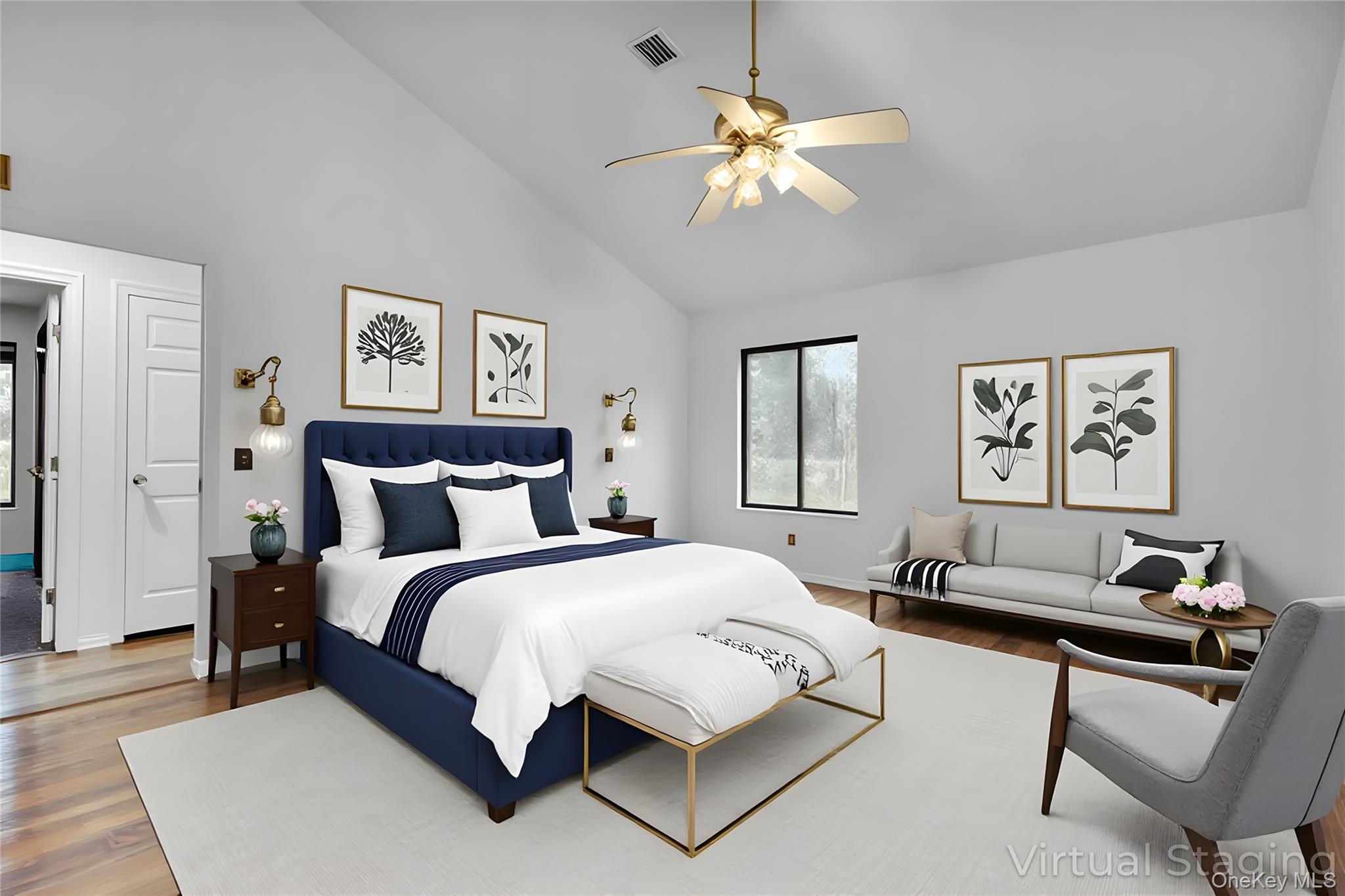 #12 photo, 1845 Jacob Road, Cortlandt Manor , NY 10567