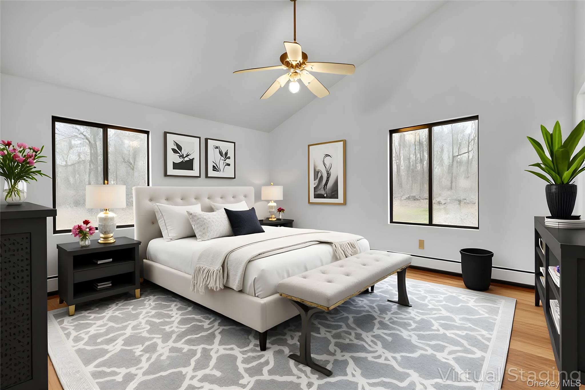 #14 photo, 1845 Jacob Road, Cortlandt Manor , NY 10567