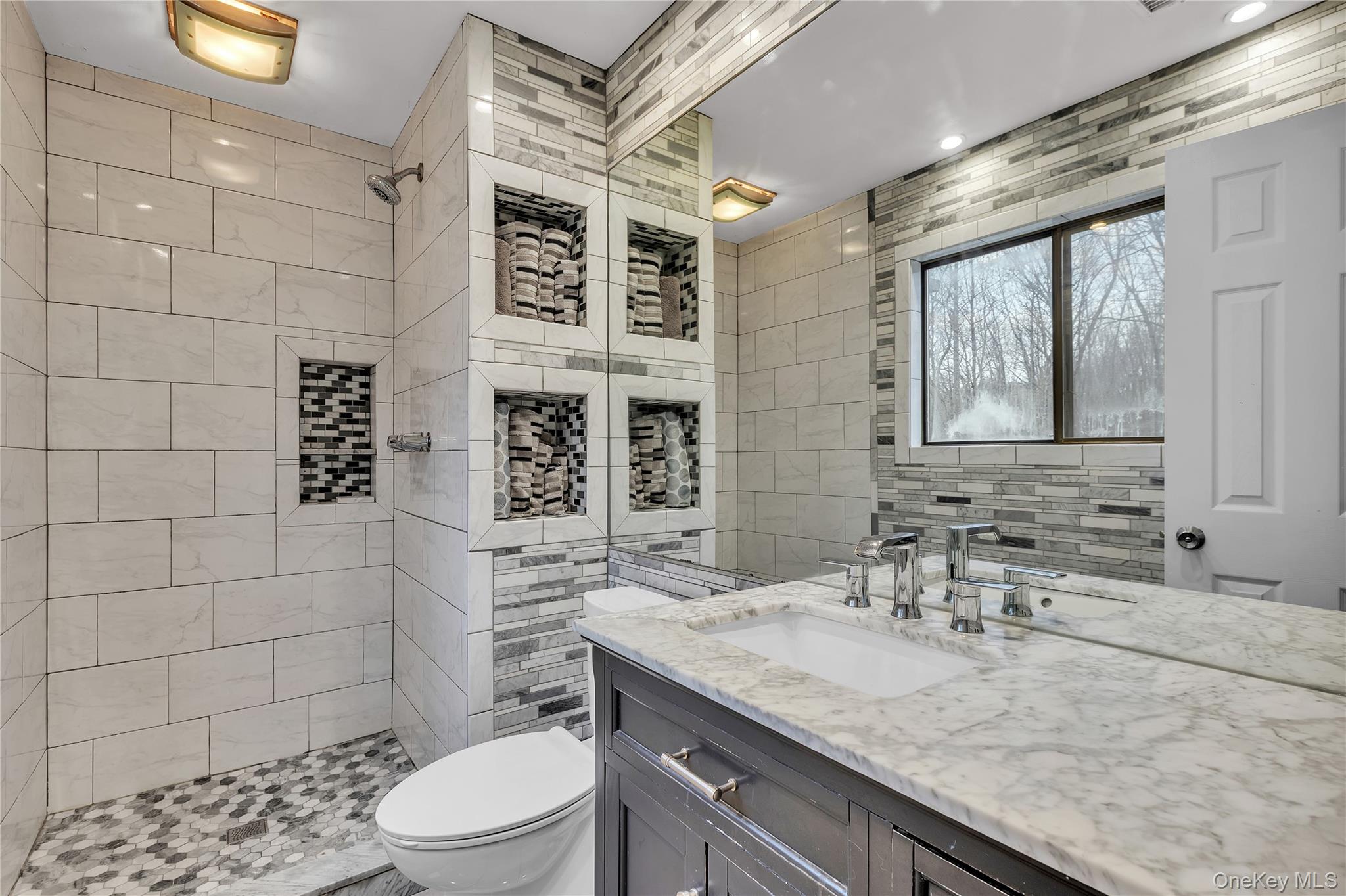 #17 photo, 1845 Jacob Road, Cortlandt Manor , NY 10567