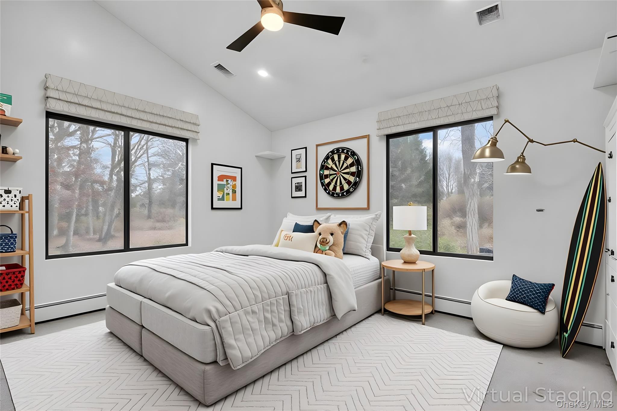 #18 photo, 1845 Jacob Road, Cortlandt Manor , NY 10567