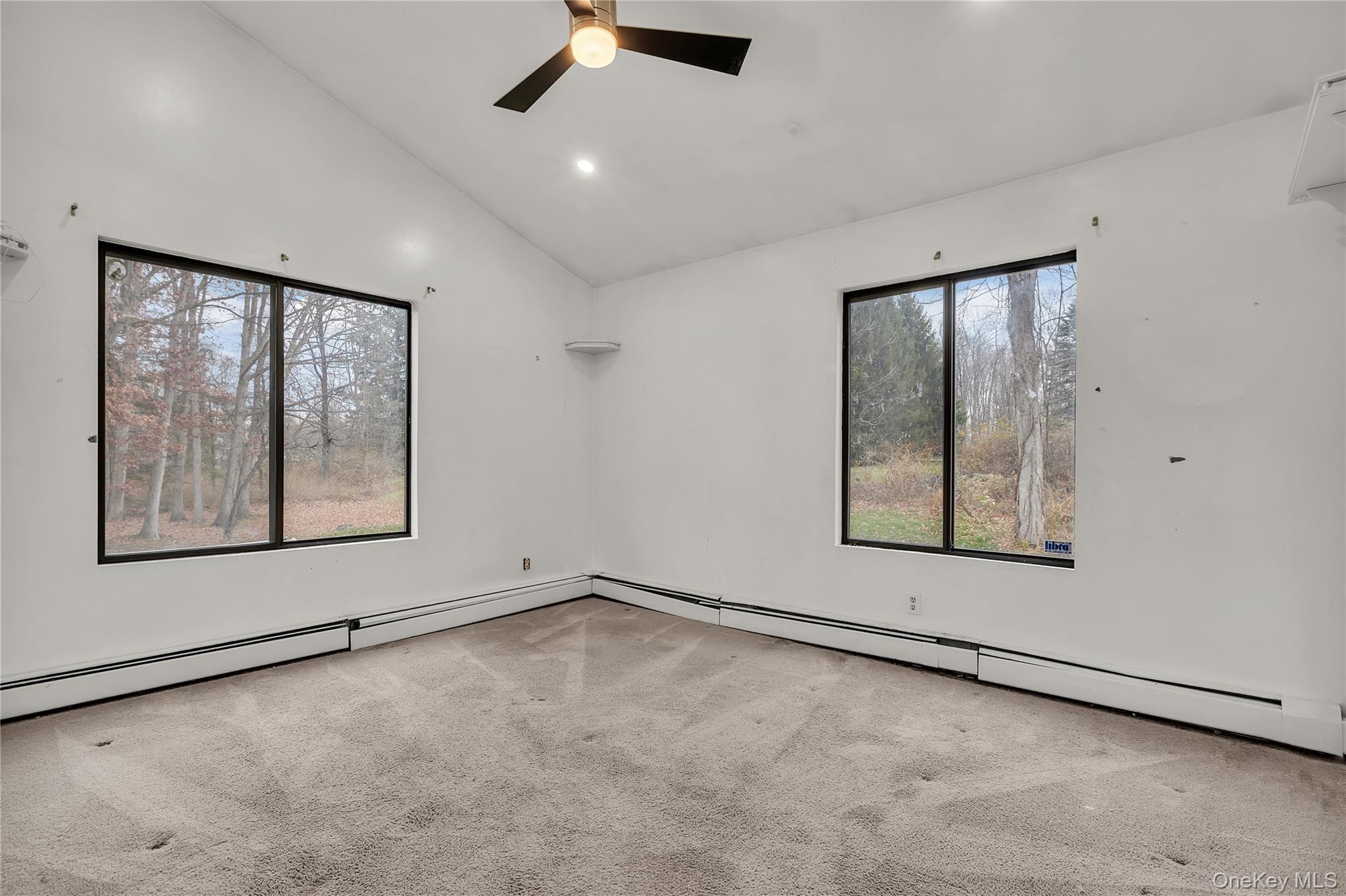 #19 photo, 1845 Jacob Road, Cortlandt Manor , NY 10567