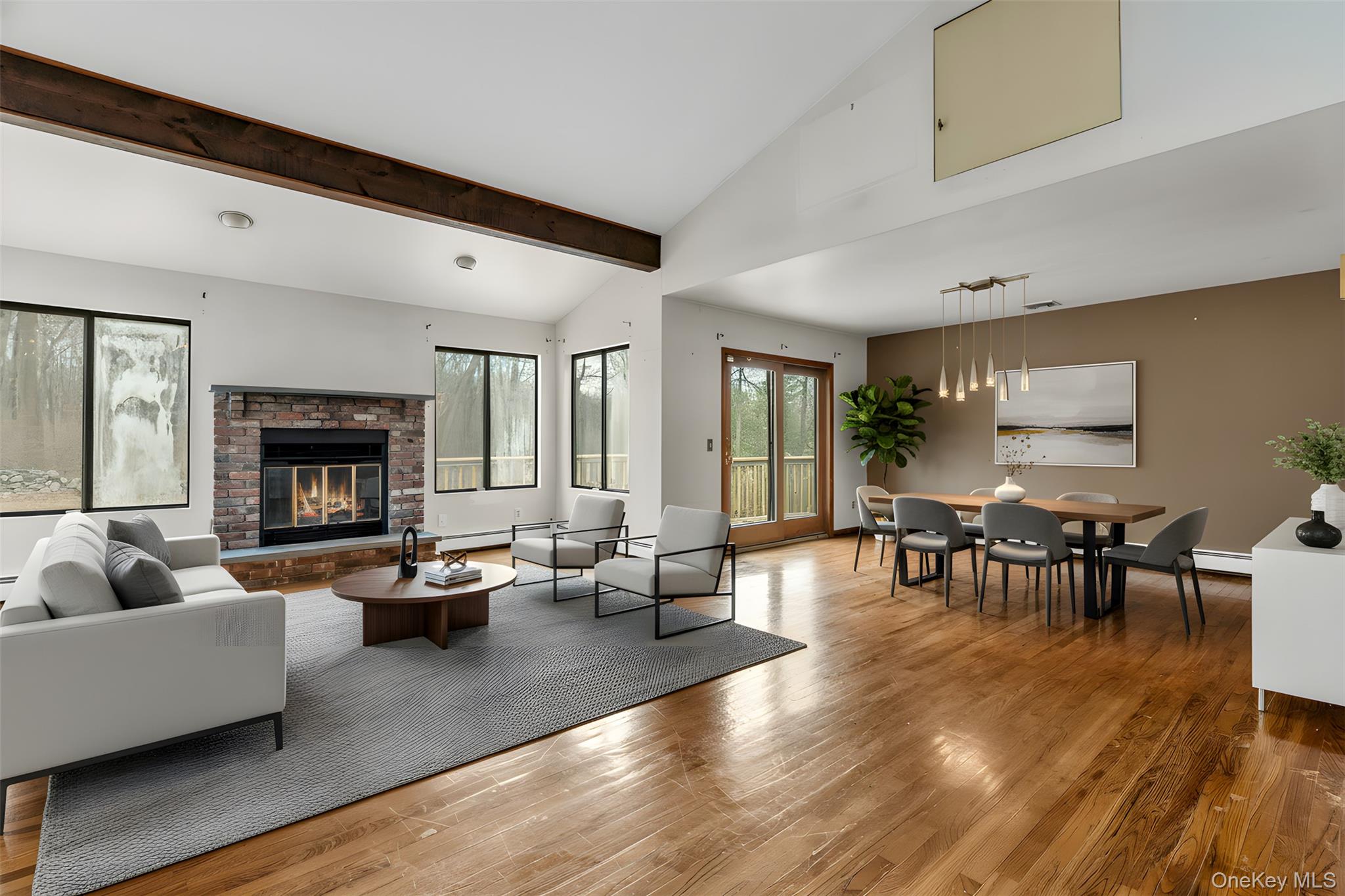 #2 photo, 1845 Jacob Road, Cortlandt Manor , NY 10567