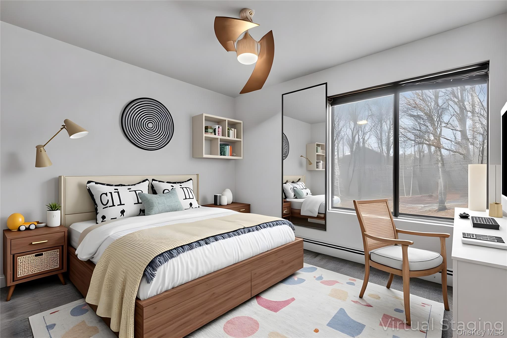 #20 photo, 1845 Jacob Road, Cortlandt Manor , NY 10567