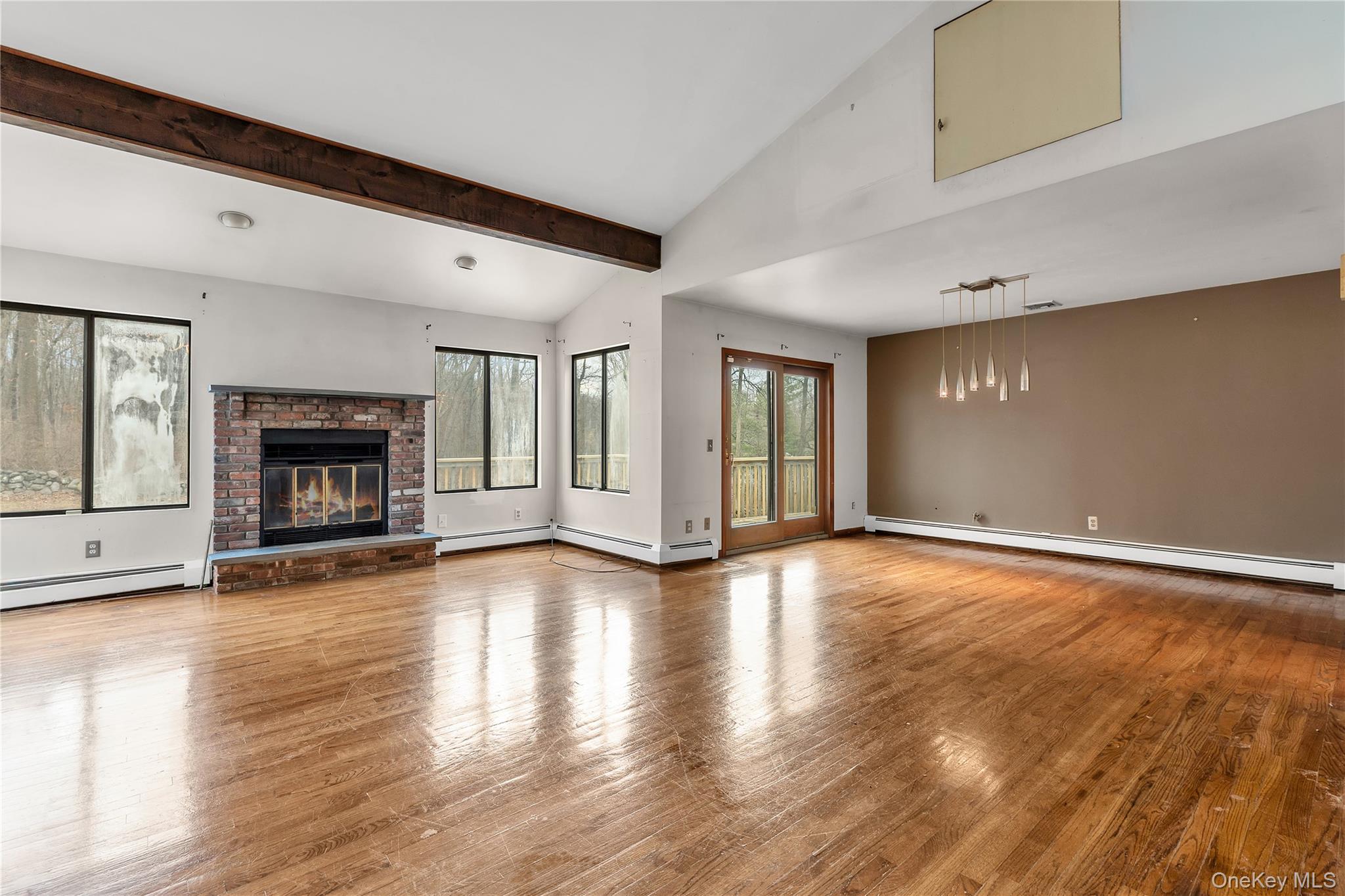 #3 photo, 1845 Jacob Road, Cortlandt Manor , NY 10567