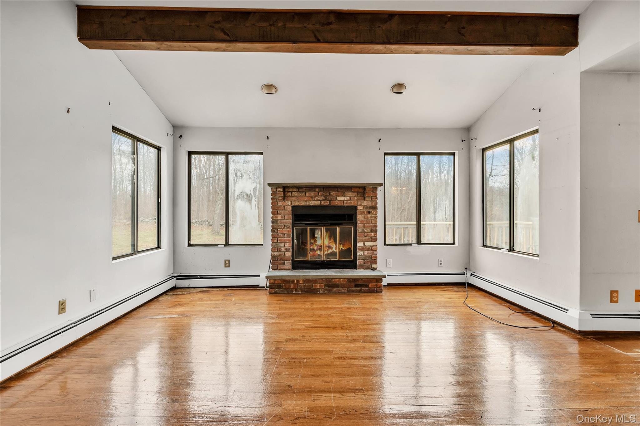 #4 photo, 1845 Jacob Road, Cortlandt Manor , NY 10567