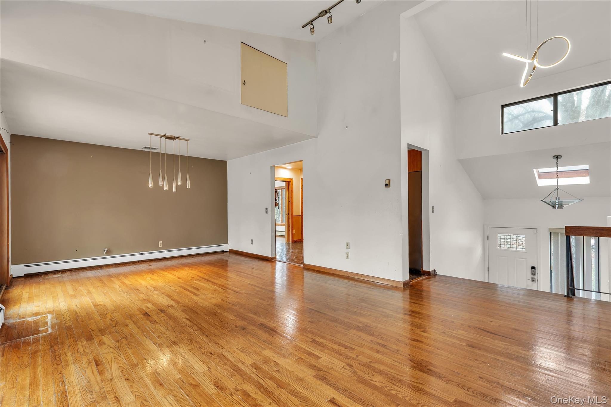 #5 photo, 1845 Jacob Road, Cortlandt Manor , NY 10567