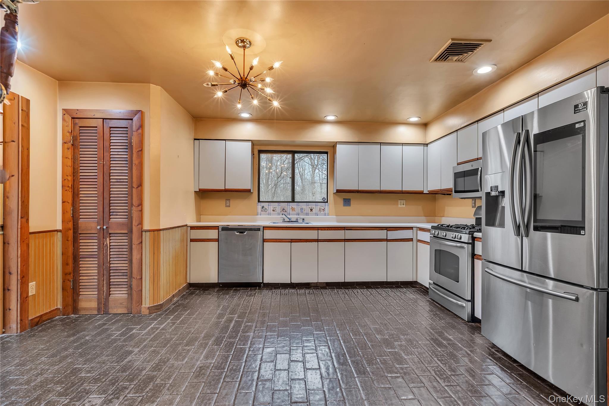 #7 photo, 1845 Jacob Road, Cortlandt Manor , NY 10567