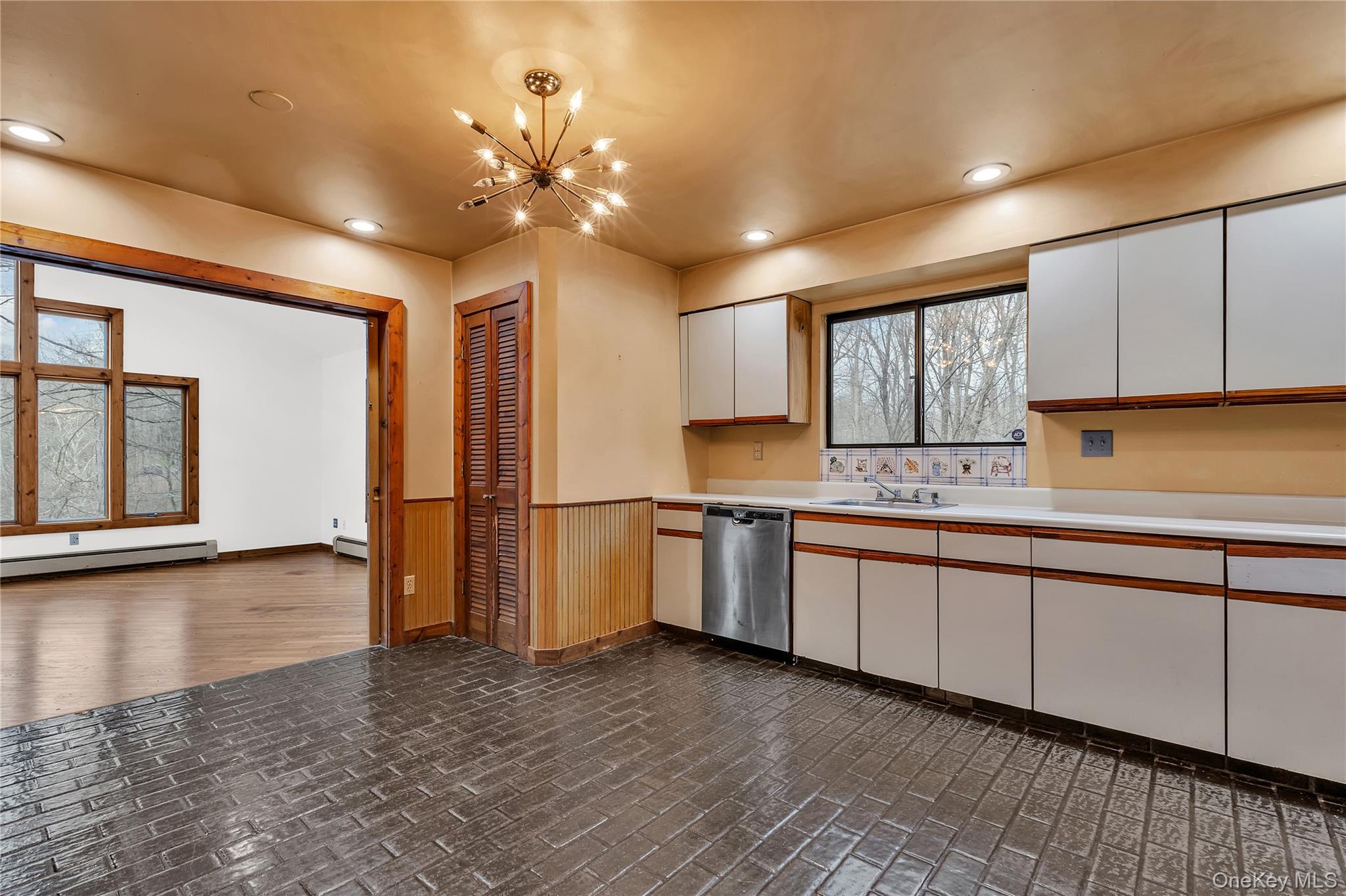 #8 photo, 1845 Jacob Road, Cortlandt Manor , NY 10567