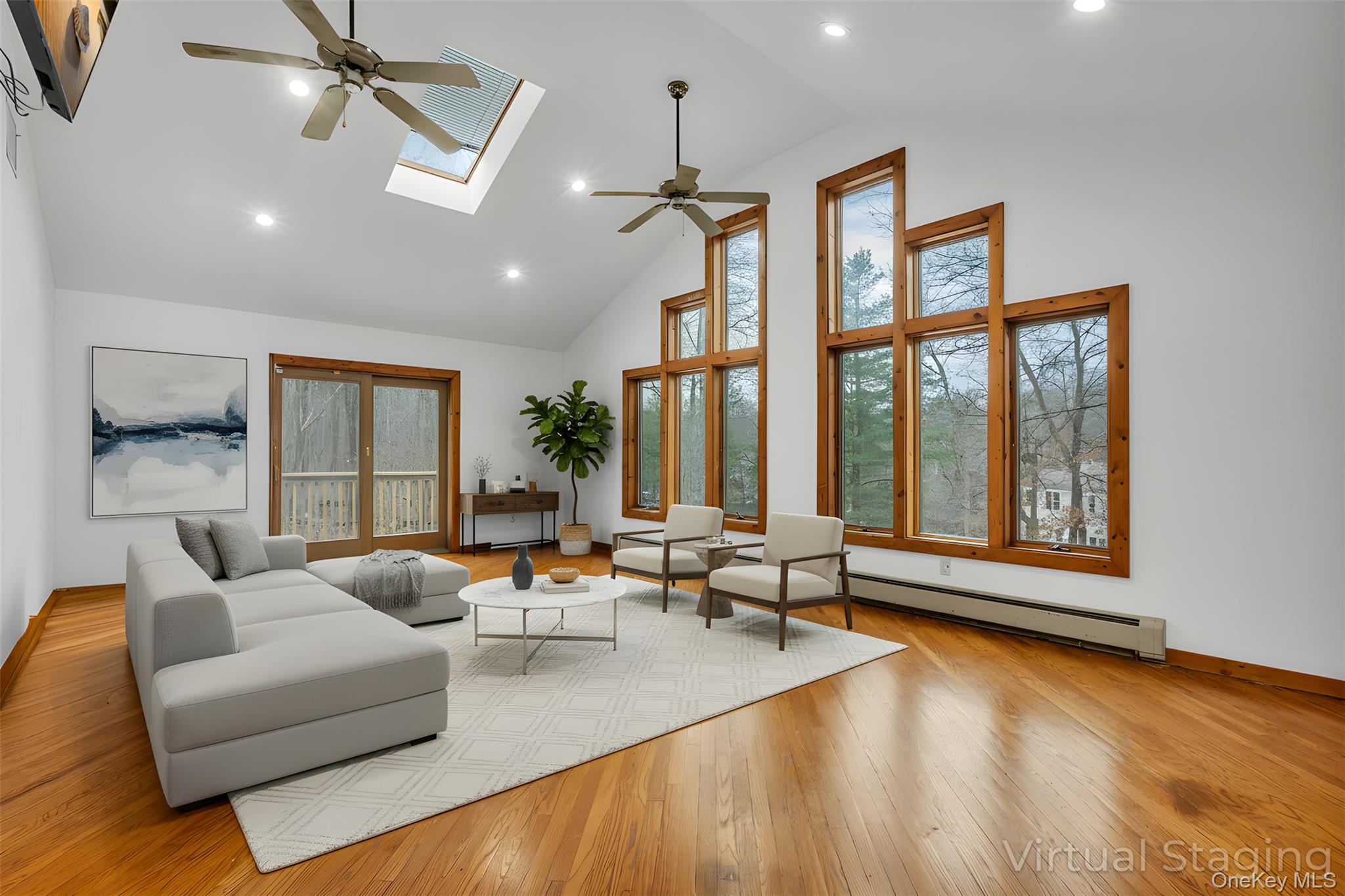 #9 photo, 1845 Jacob Road, Cortlandt Manor , NY 10567