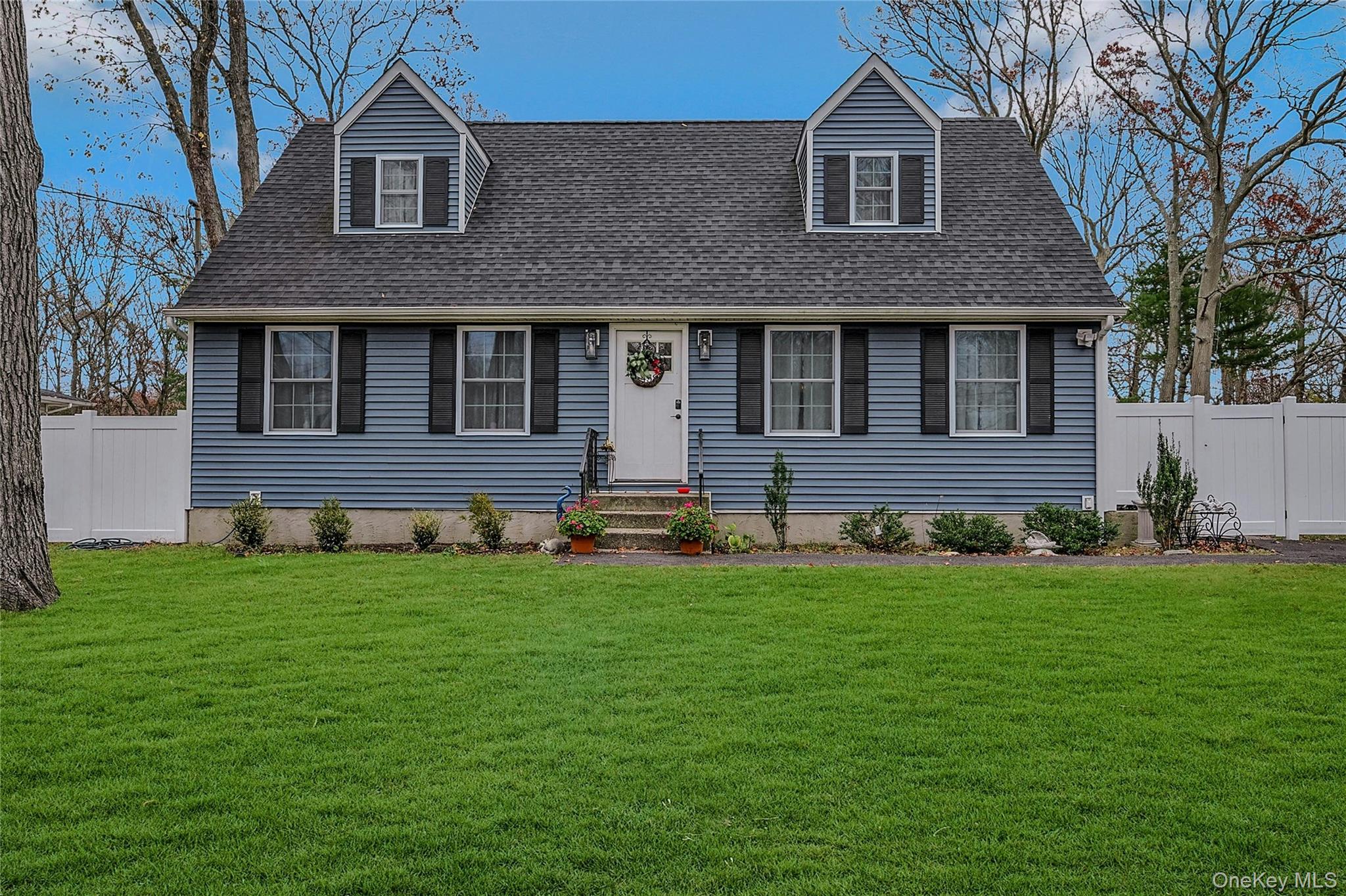 #1 photo, 458 Lockwood Drive, Shirley , NY 11967