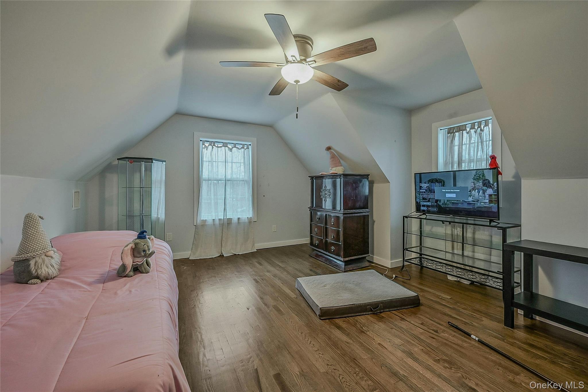 #10 photo, 458 Lockwood Drive, Shirley , NY 11967