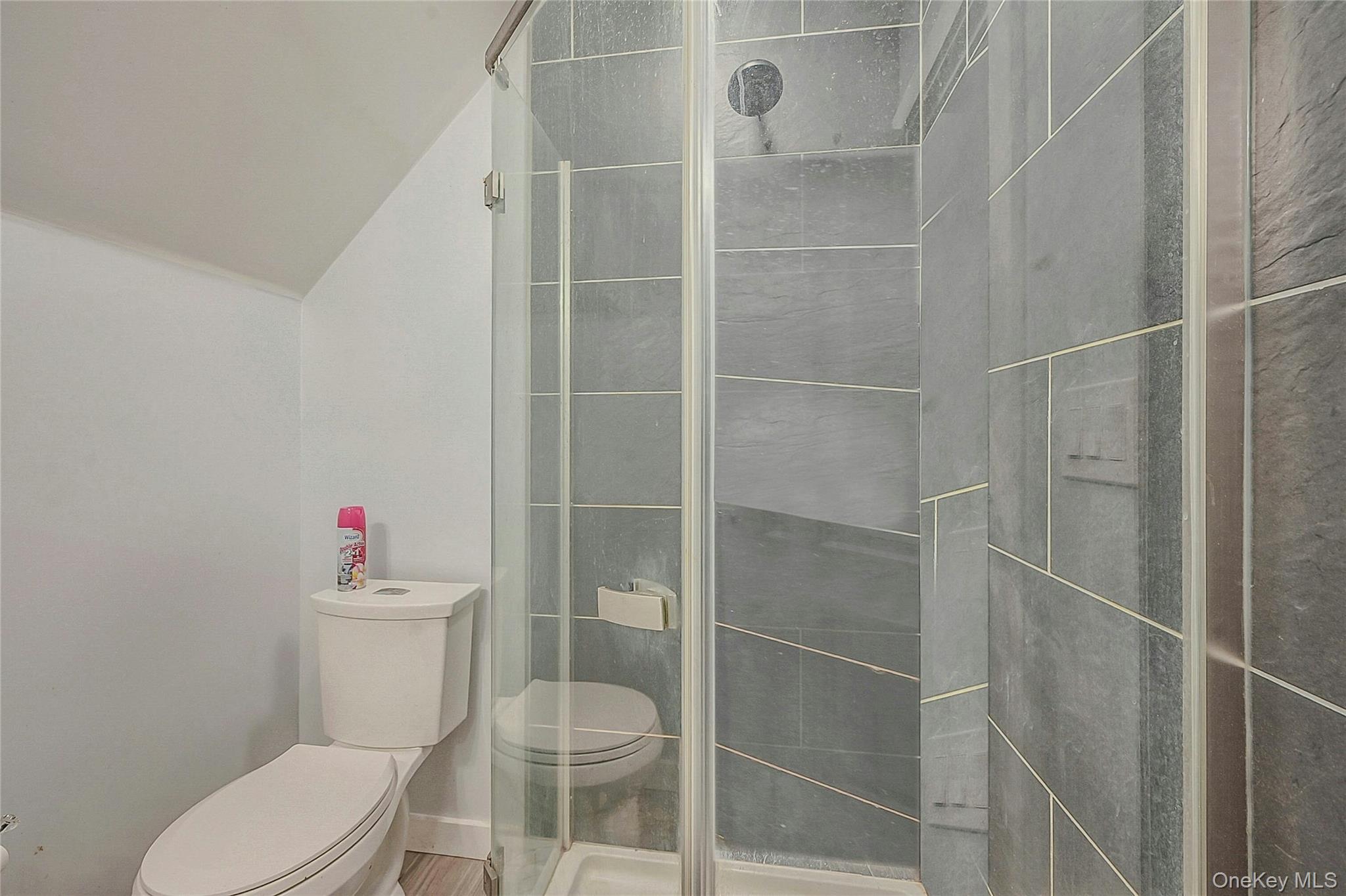 #12 photo, 458 Lockwood Drive, Shirley , NY 11967