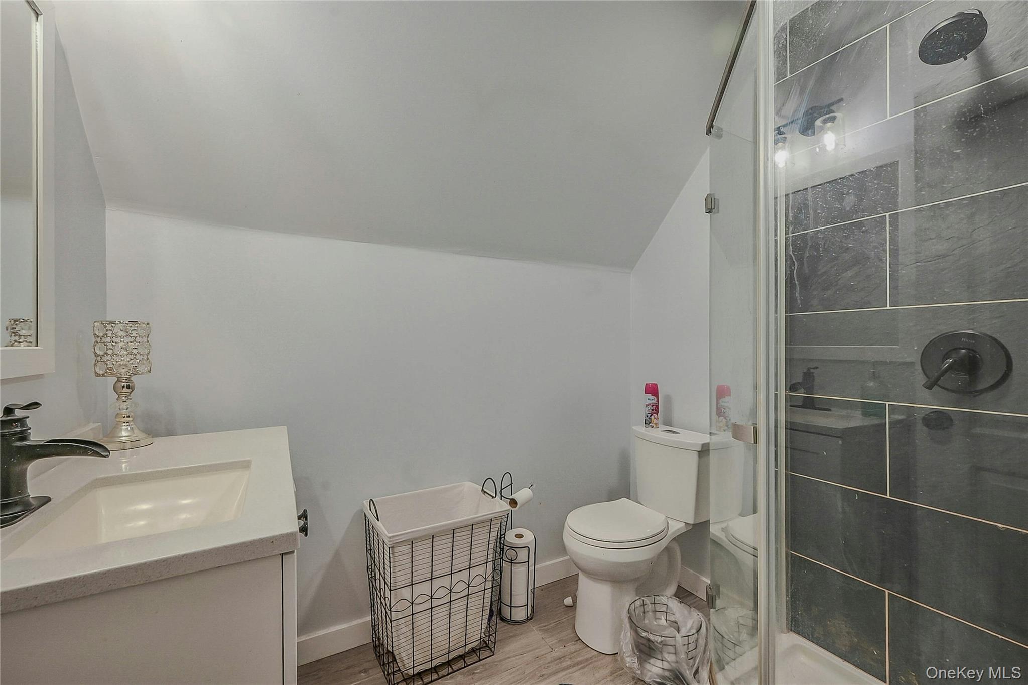 #13 photo, 458 Lockwood Drive, Shirley , NY 11967