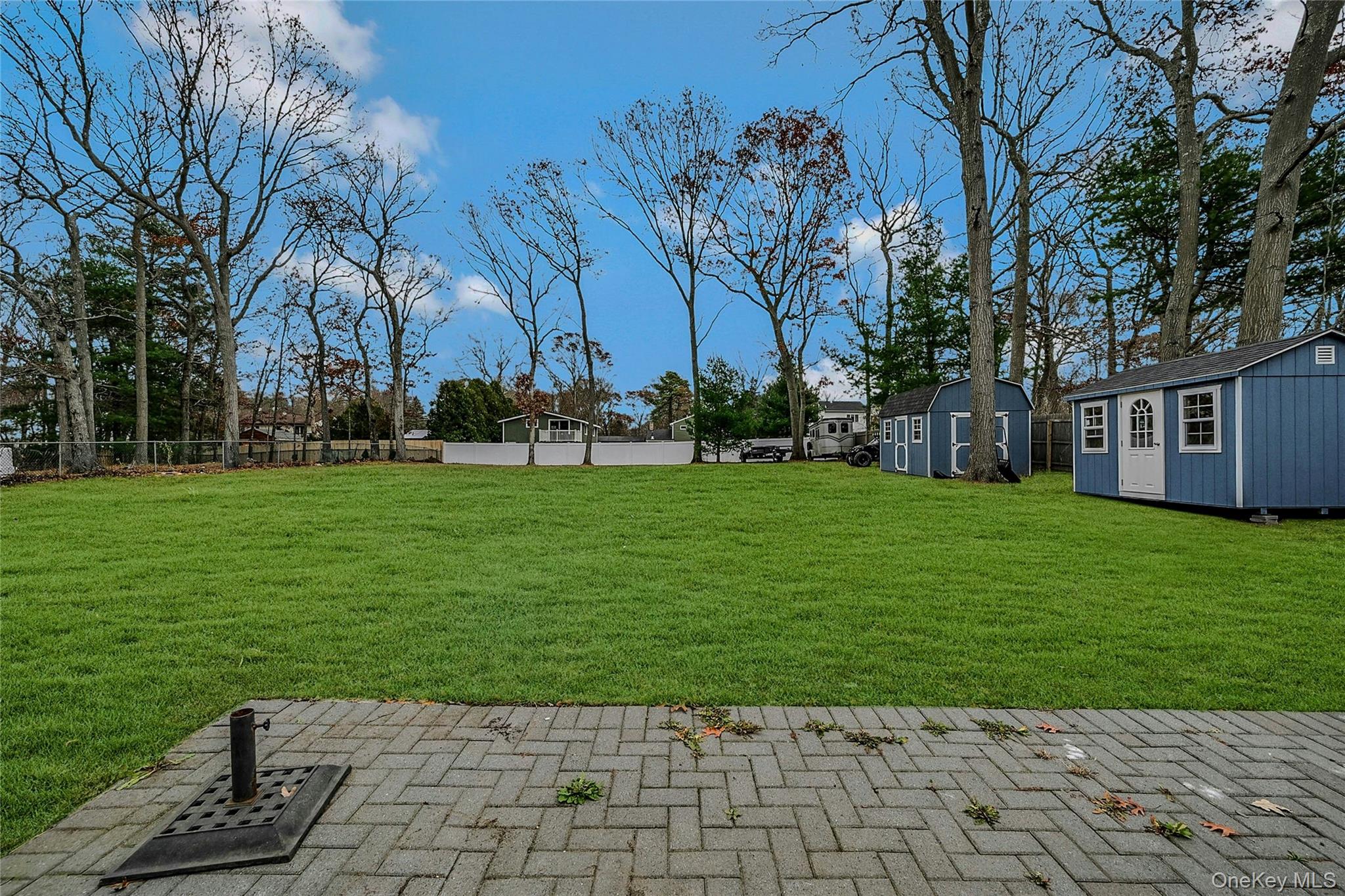 #15 photo, 458 Lockwood Drive, Shirley , NY 11967