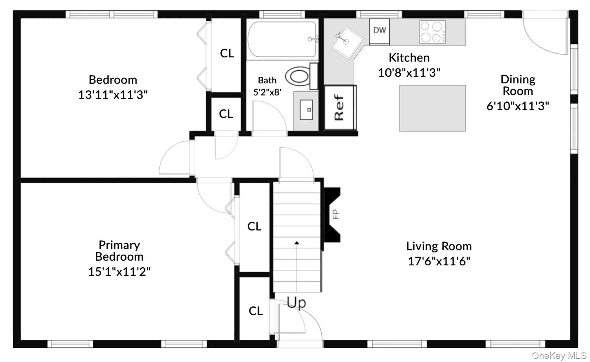 #17 photo, 458 Lockwood Drive, Shirley , NY 11967